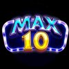 Avatar of Max10