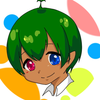 Avatar of romy_zumy
