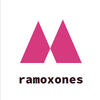 Avatar of theramoxones
