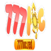 Avatar of 777locredfv
