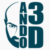 Avatar of ANDO3D