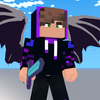 Avatar of notfelipete