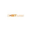 Avatar of DEBET