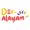 Avatar of DevAlayam