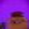 Avatar of THE_LOOPY12