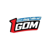 Avatar of 1GOM