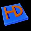 Avatar of 3d-herb