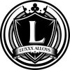 Avatar of luxxwheel