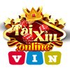 Avatar of Tài Xỉu Online