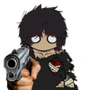 Avatar of norxaki
