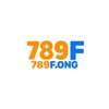Avatar of 789f