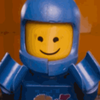 Avatar of krismalware