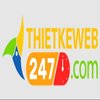 Avatar of thietkeweb2471