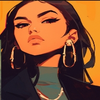 Avatar of leexing0712