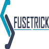 Avatar of FuseTrick