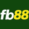 Avatar of fb88vnbiz