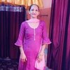 Avatar of Reena.Devi
