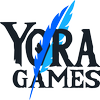 Avatar of yoragames