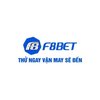 Avatar of F8BET
