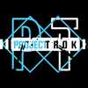Avatar of Snicker Studio