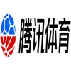 Avatar of 直播吧 - 足球直播吧_NBA直播吧_体育直播吧_亚体育