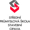 Avatar of spsopavaCZ