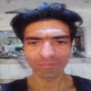 Avatar of Abbasmiry
