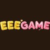 Avatar of eeegame