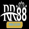 Avatar of rr88uscom1