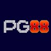 Avatar of PG88