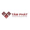 Avatar of Bàn Thờ Gỗ Tâm Phát