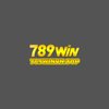Avatar of 789winvntop1