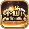 Avatar of MMWIN