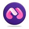 Avatar of matkafun