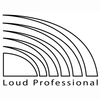 Avatar of Loud Professional