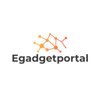 Avatar of Egadgeportal