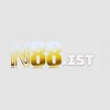 Avatar of N88