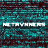 Avatar of NETRVNNERS
