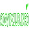 Avatar of Bayvip Mobi