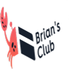 Avatar of Brians Club cc