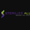 Avatar of sterlizeall