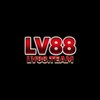 Avatar of LV88