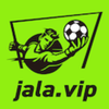 Avatar of JalaLive
