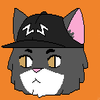 Avatar of zinoc
