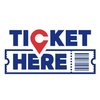 Avatar of Ticket Here