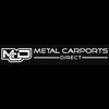 Avatar of metalcarportsdirect