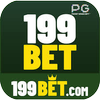 Avatar of 199BET