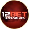 Avatar of 12betcomorg