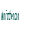 Avatar of aimforthemoon