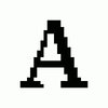Avatar of arbtttrn6
